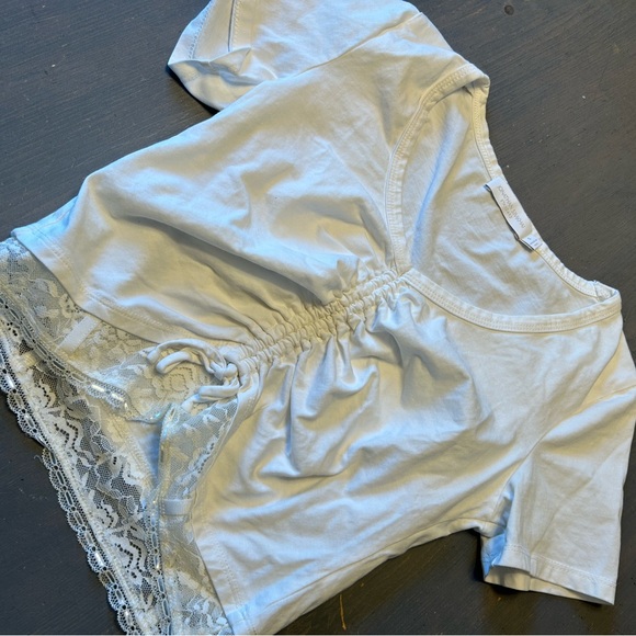 Stunning top - Picture 3 of 6